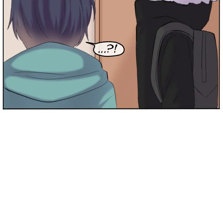 The chill couple Chapter 90 page 49 - 