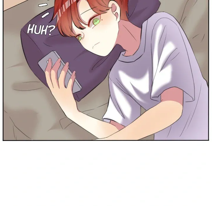 The chill couple Chapter 90 page 56 - 