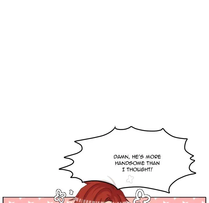 The chill couple Chapter 90 page 57 - 