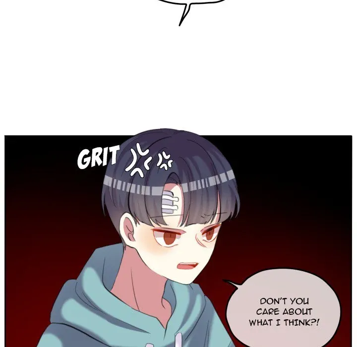 The chill couple Chapter 90 page 63 - 