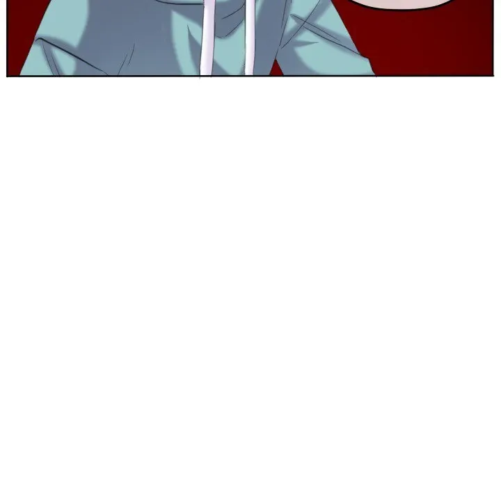 The chill couple Chapter 90 page 64 - 