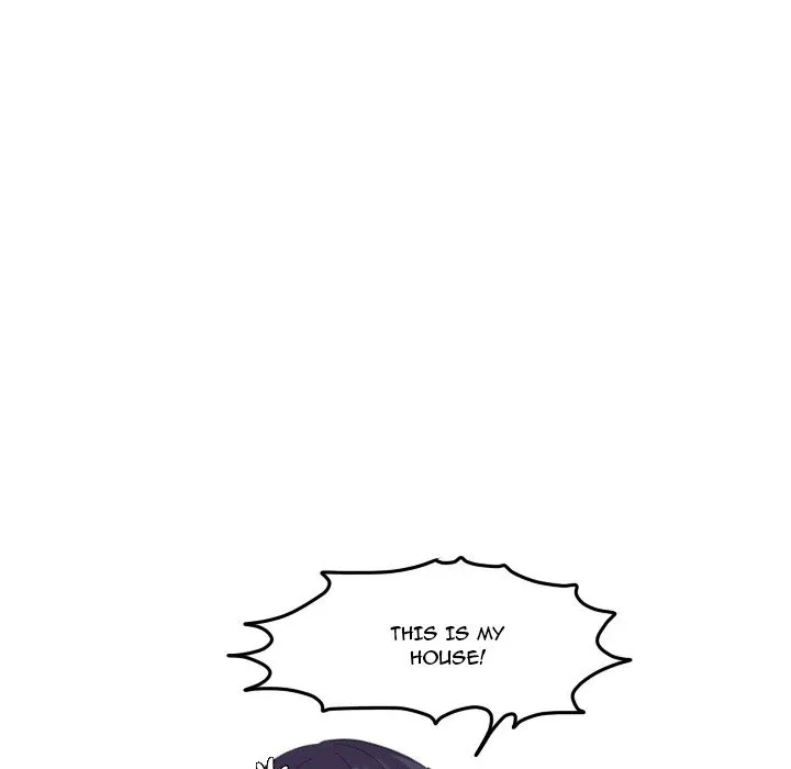 The chill couple Chapter 90 page 69 - 