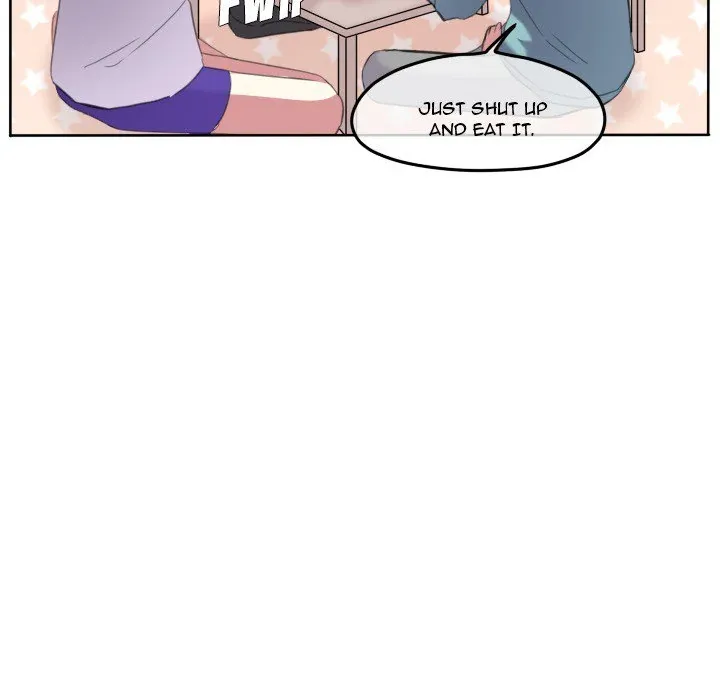 The chill couple Chapter 90 page 80 - 