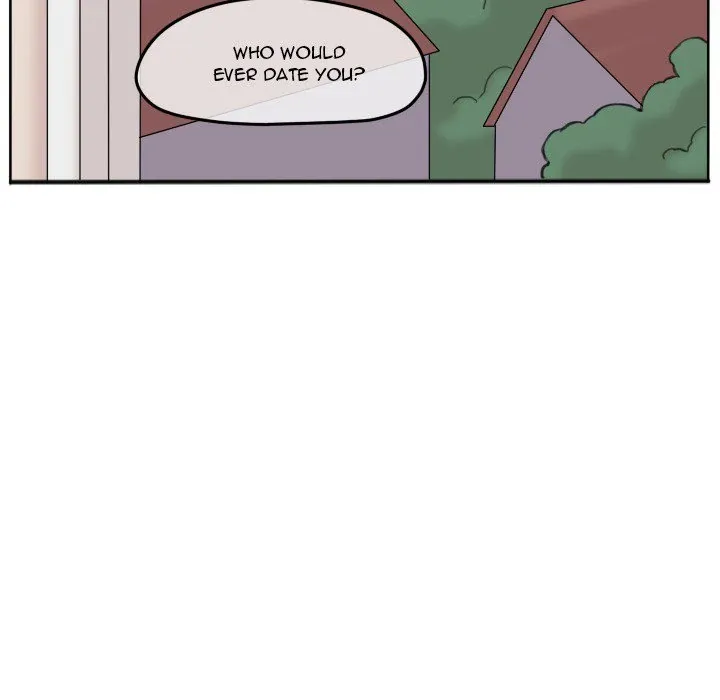 The chill couple Chapter 90 page 83 - 