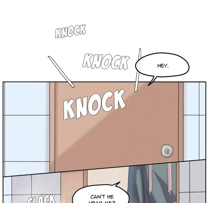 The chill couple Chapter 90 page 90 - 