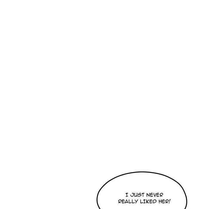 The chill couple Chapter 90 page 10 - 