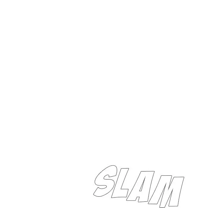 The chill couple Chapter 90 page 96 - 