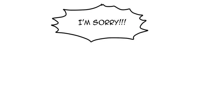 The chill couple Chapter 90 page 97 - 