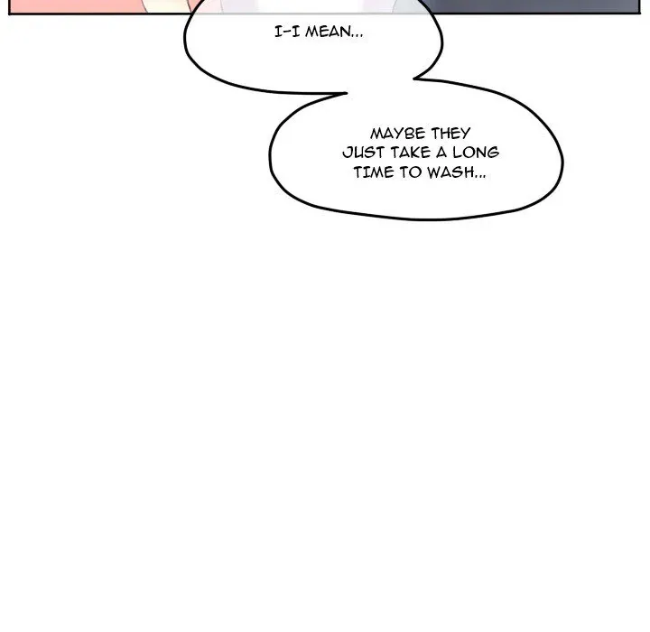 The chill couple Chapter 91 page 11 - 