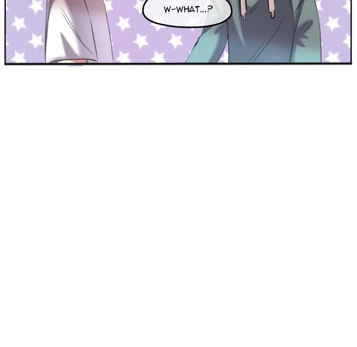 The chill couple Chapter 91 page 15 - 