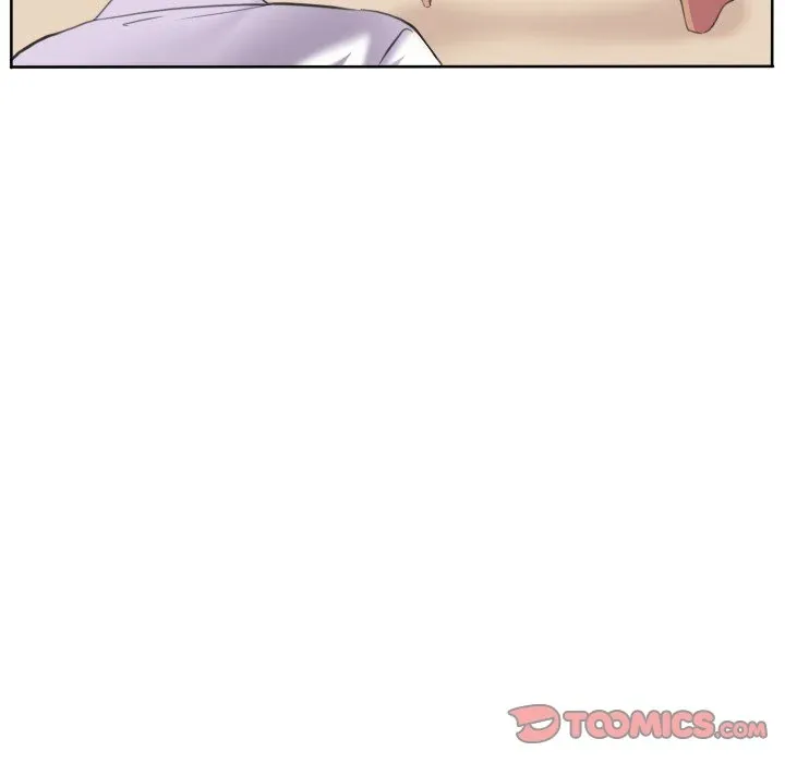 The chill couple Chapter 91 page 22 - 