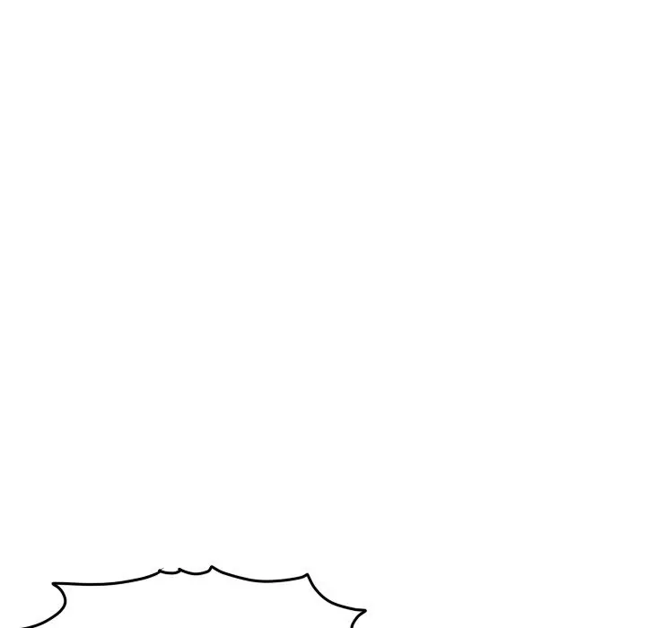 The chill couple Chapter 91 page 31 - 
