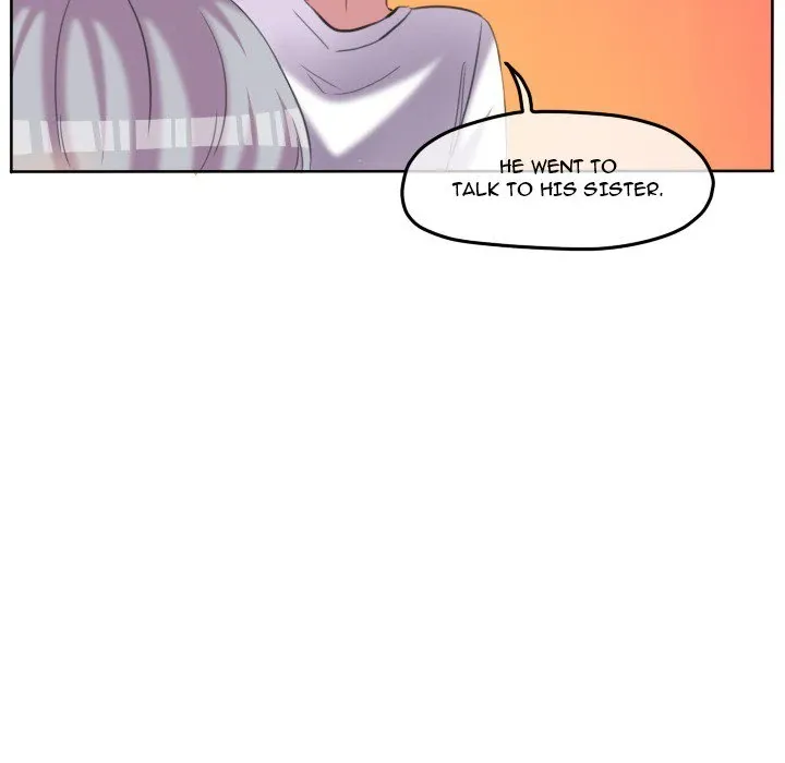 The chill couple Chapter 91 page 44 - 
