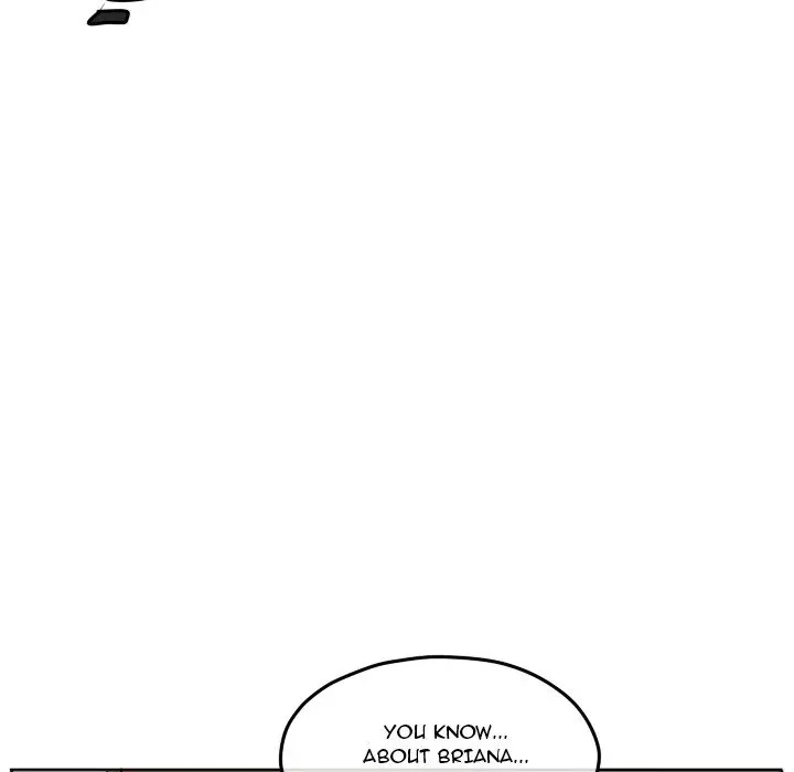 The chill couple Chapter 91 page 49 - 