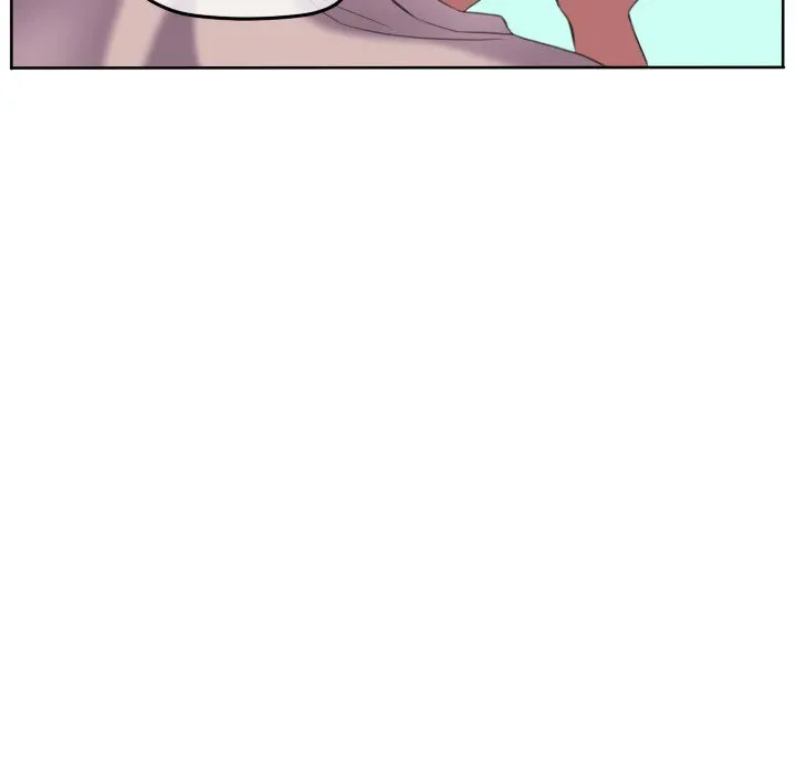 The chill couple Chapter 91 page 6 - 