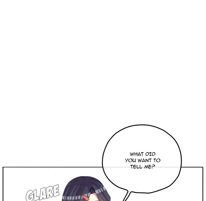 The chill couple Chapter 91 page 54 - 