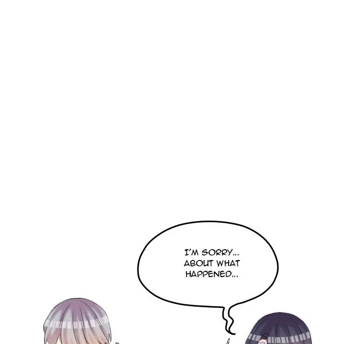 The chill couple Chapter 91 page 64 - 