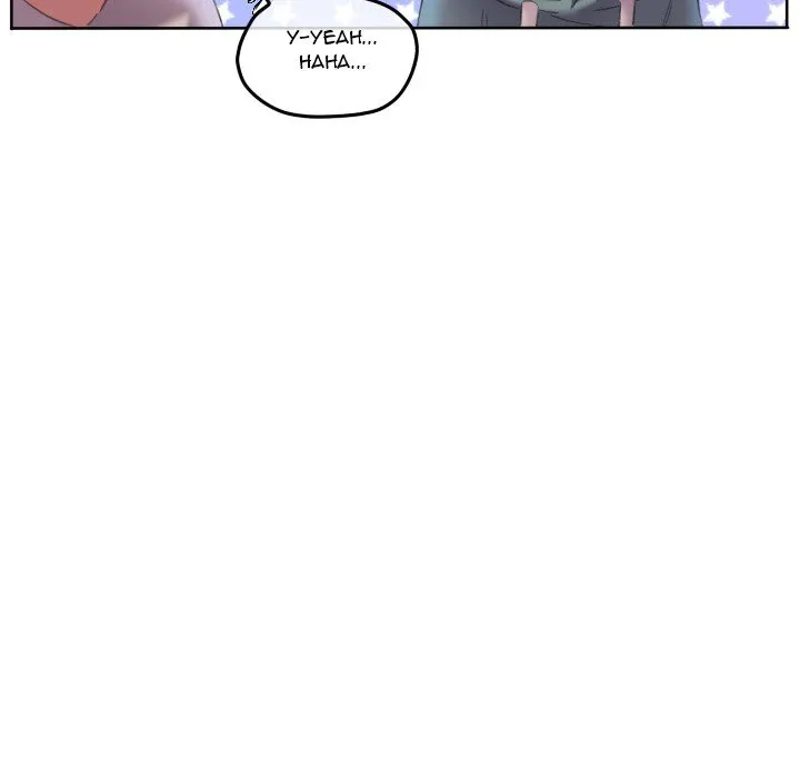 The chill couple Chapter 91 page 67 - 