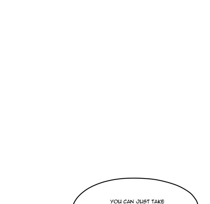 The chill couple Chapter 91 page 76 - 
