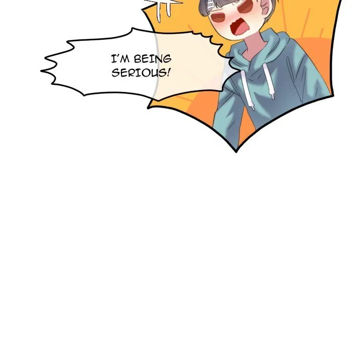 The chill couple Chapter 91 page 78 - 
