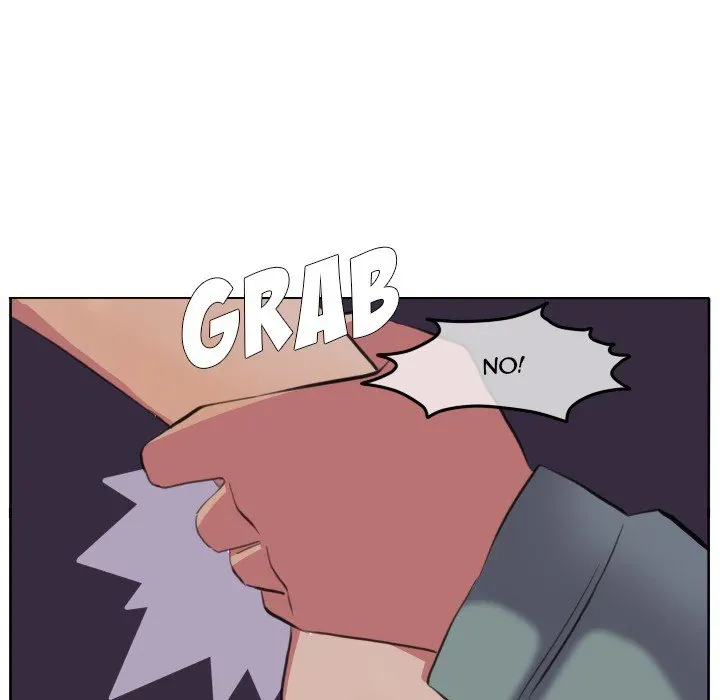 The chill couple Chapter 91 page 9 - 