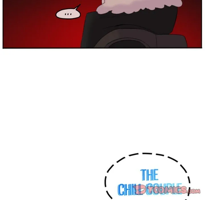 The chill couple Chapter 92 page 13 - 