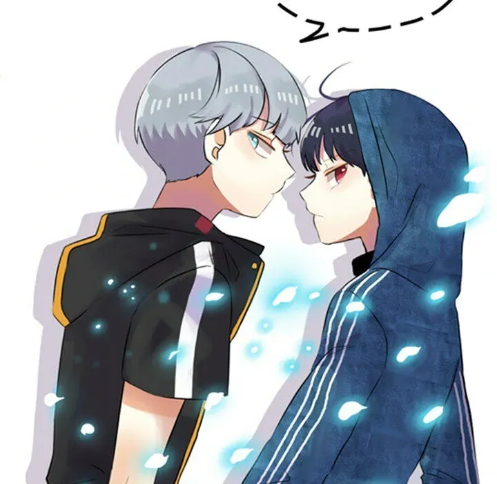 The chill couple Chapter 92 page 14 - 