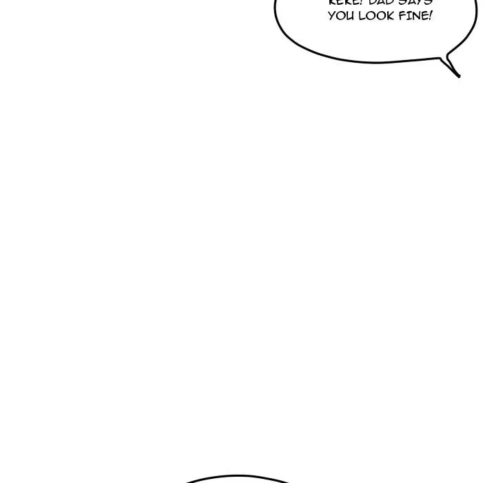 The chill couple Chapter 92 page 18 - 