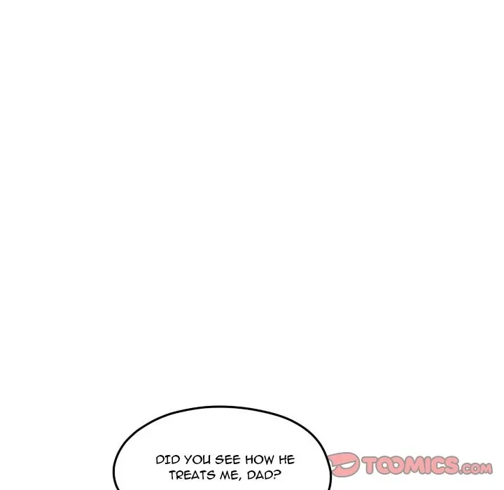 The chill couple Chapter 92 page 23 - 
