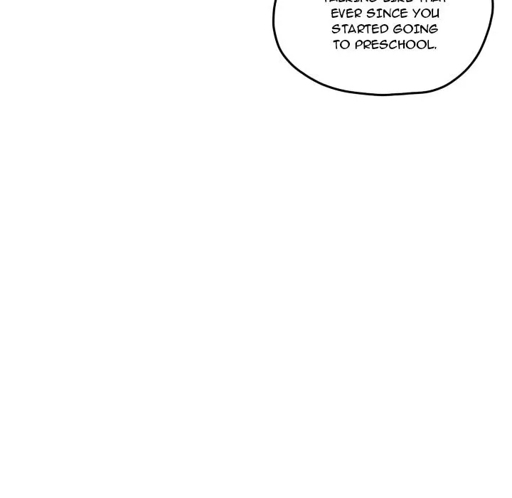 The chill couple Chapter 92 page 25 - 