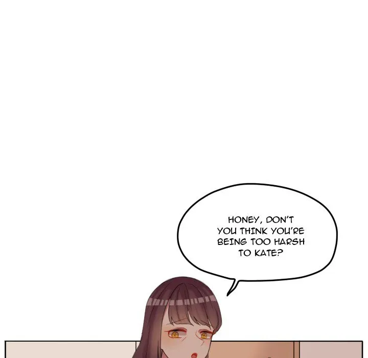 The chill couple Chapter 92 page 29 - 