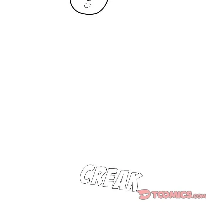 The chill couple Chapter 92 page 33 - 
