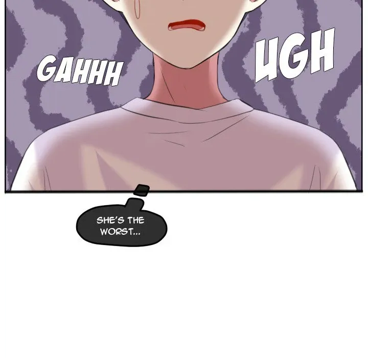 The chill couple Chapter 92 page 36 - 