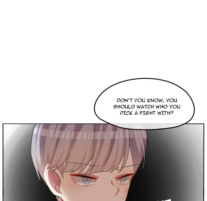 The chill couple Chapter 92 page 44 - 