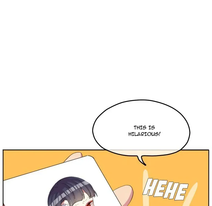 The chill couple Chapter 92 page 6 - 