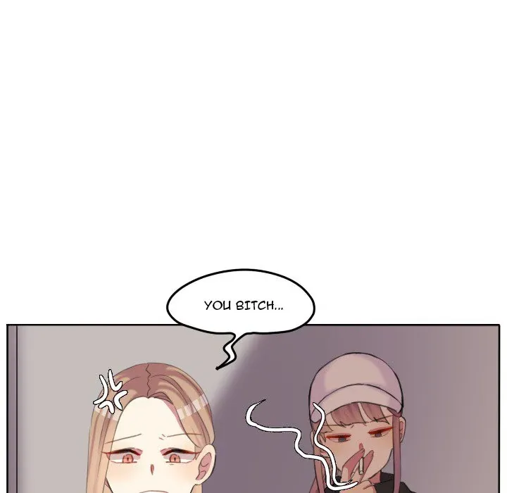 The chill couple Chapter 92 page 52 - 