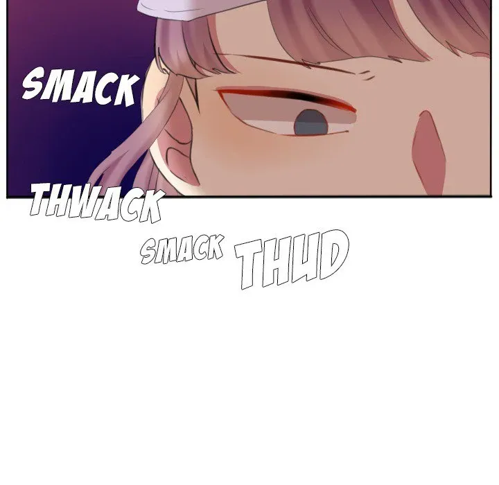 The chill couple Chapter 92 page 57 - 