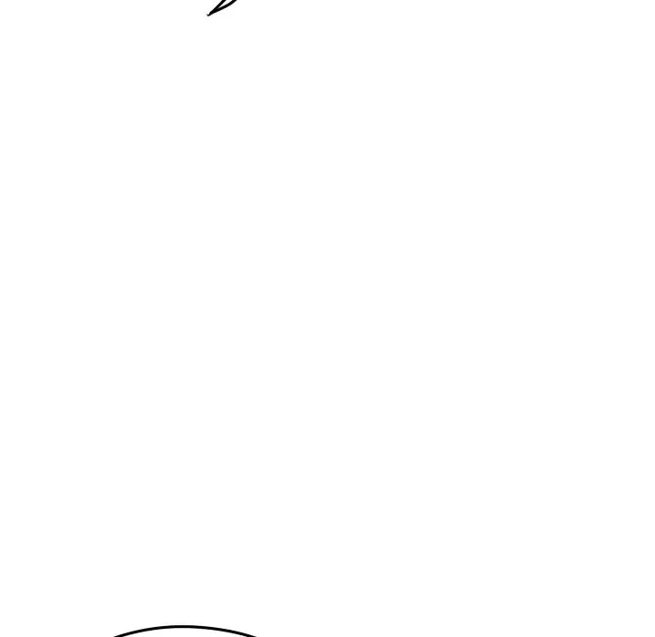 The chill couple Chapter 92 page 60 - 