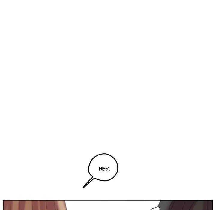 The chill couple Chapter 92 page 8 - 