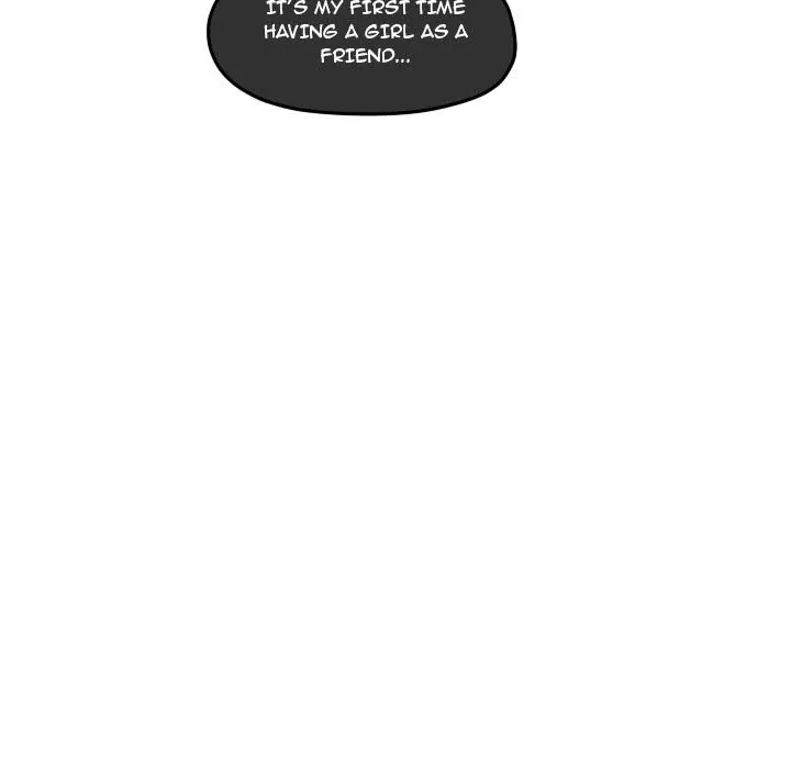 The chill couple Chapter 92 page 71 - 