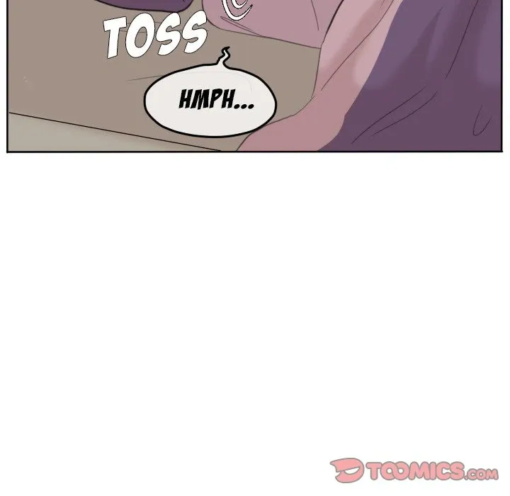The chill couple Chapter 92 page 73 - 