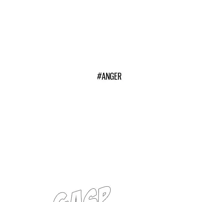 The chill couple Chapter 92 page 75 - 