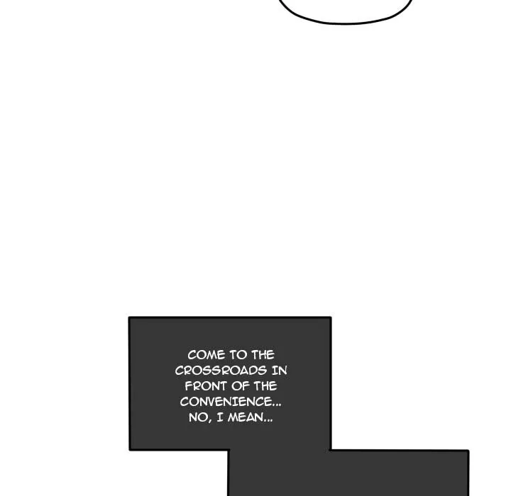 The chill couple Chapter 92 page 79 - 