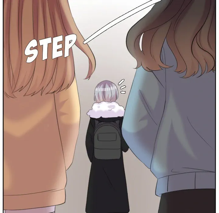 The chill couple Chapter 92 page 9 - 