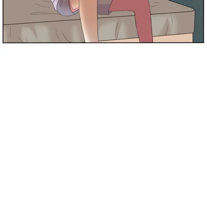 The chill couple Chapter 92 page 84 - 