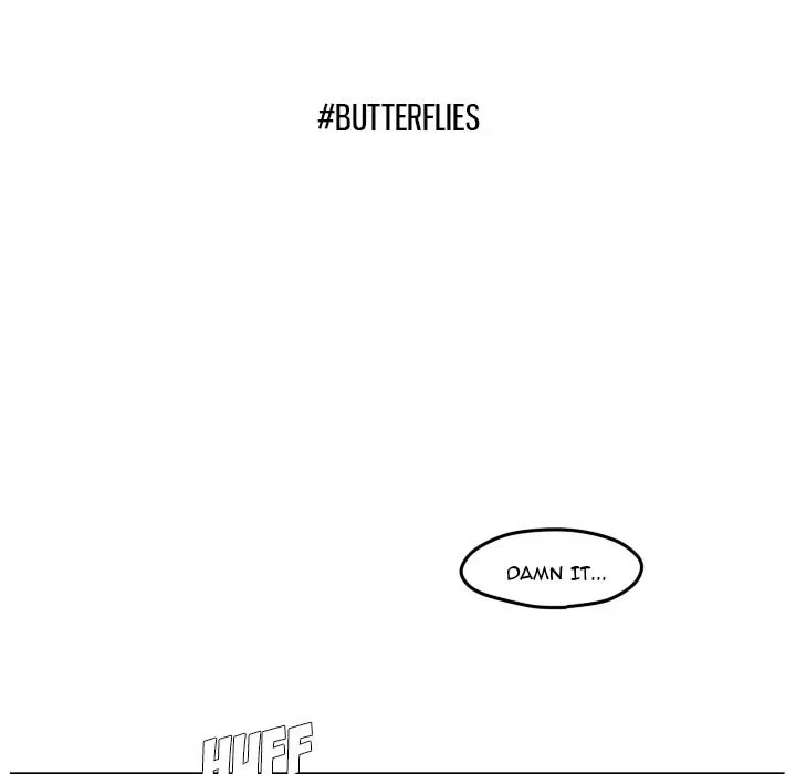 The chill couple Chapter 92 page 86 - 