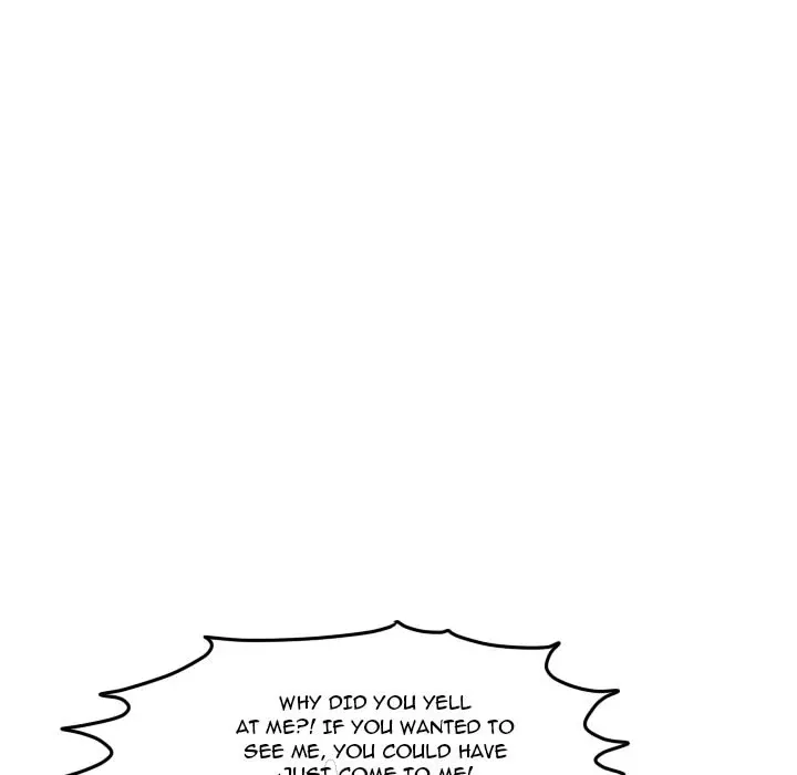 The chill couple Chapter 92 page 89 - 