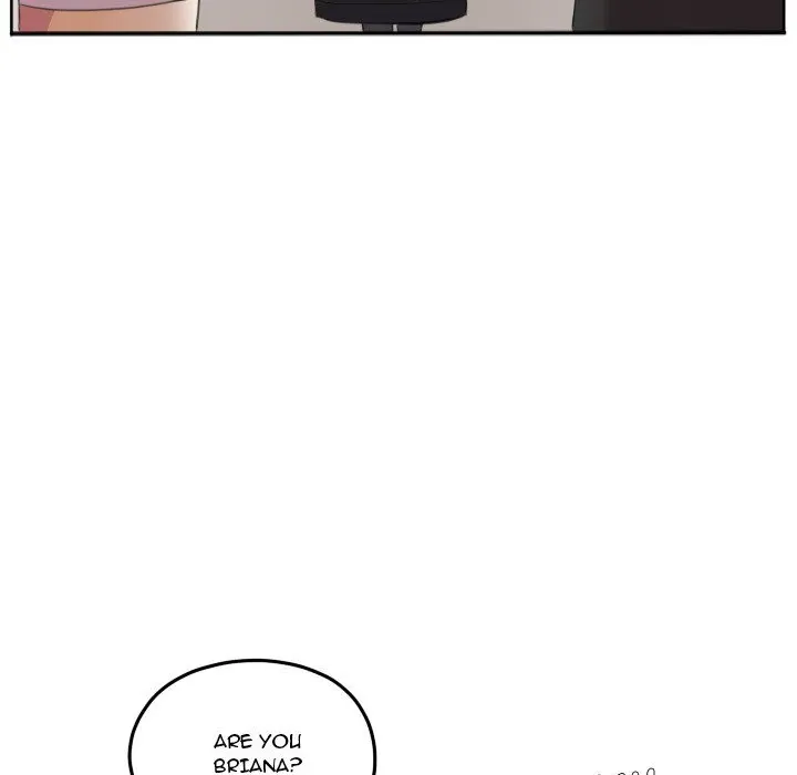 The chill couple Chapter 92 page 10 - 
