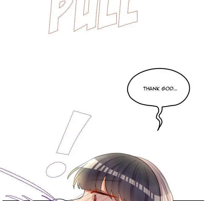 The chill couple Chapter 92 page 91 - 