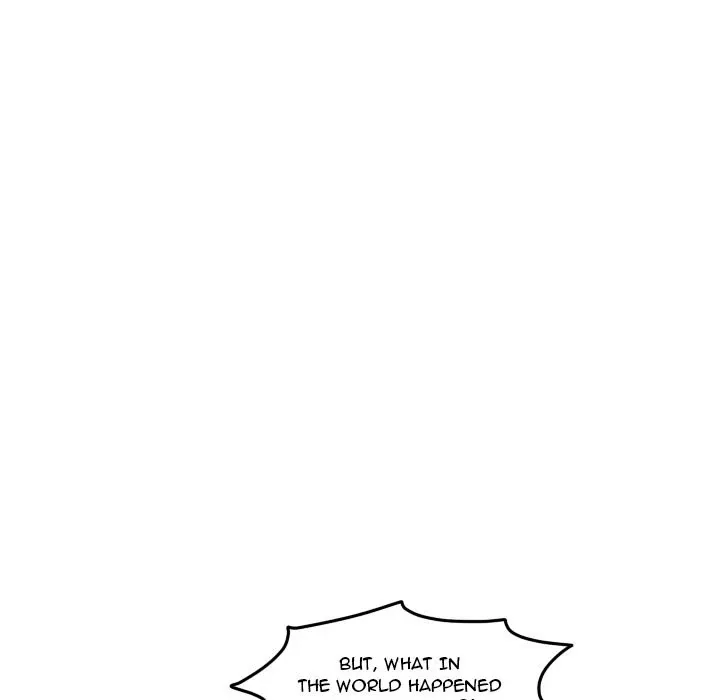 The chill couple Chapter 92 page 94 - 